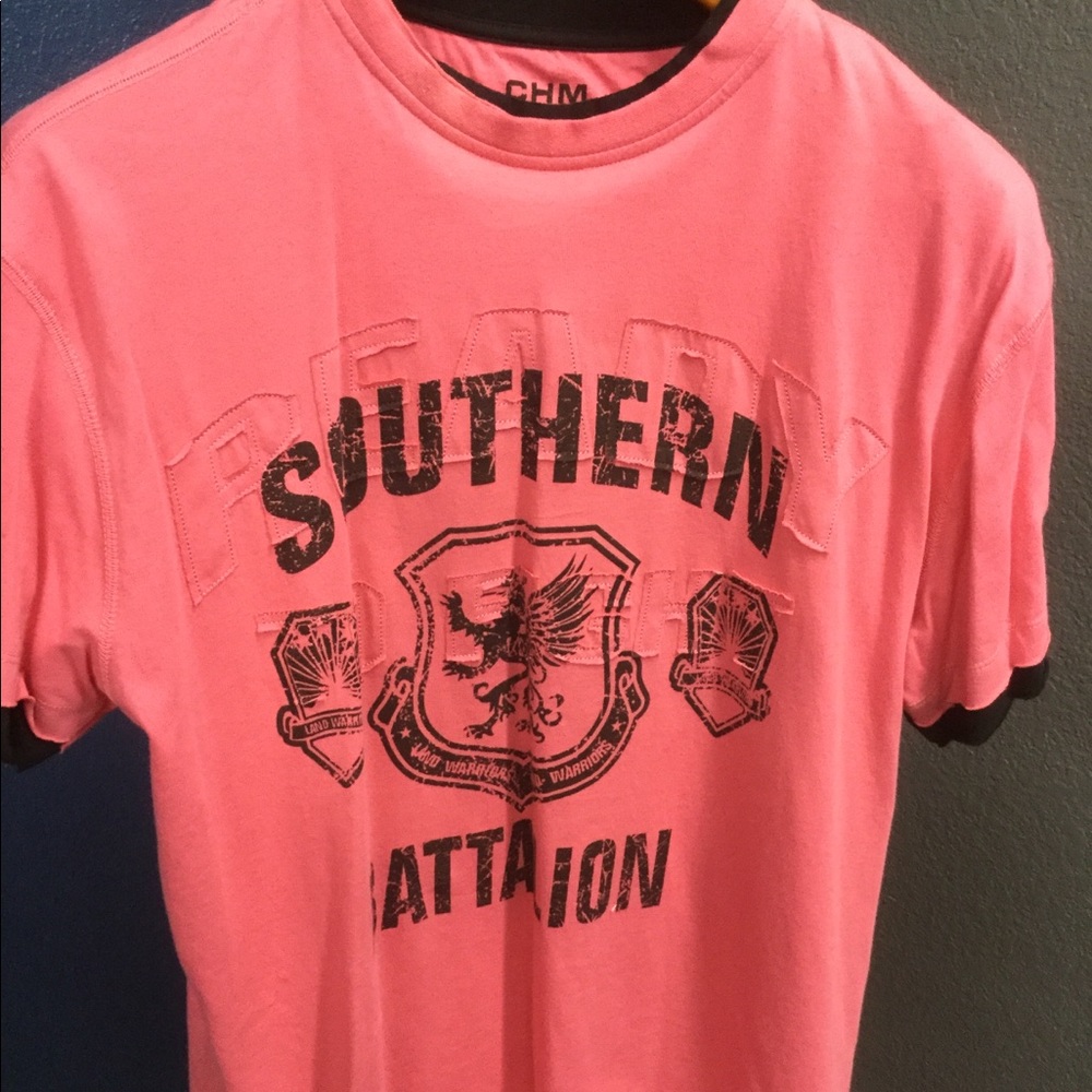 Men’s T-shirt